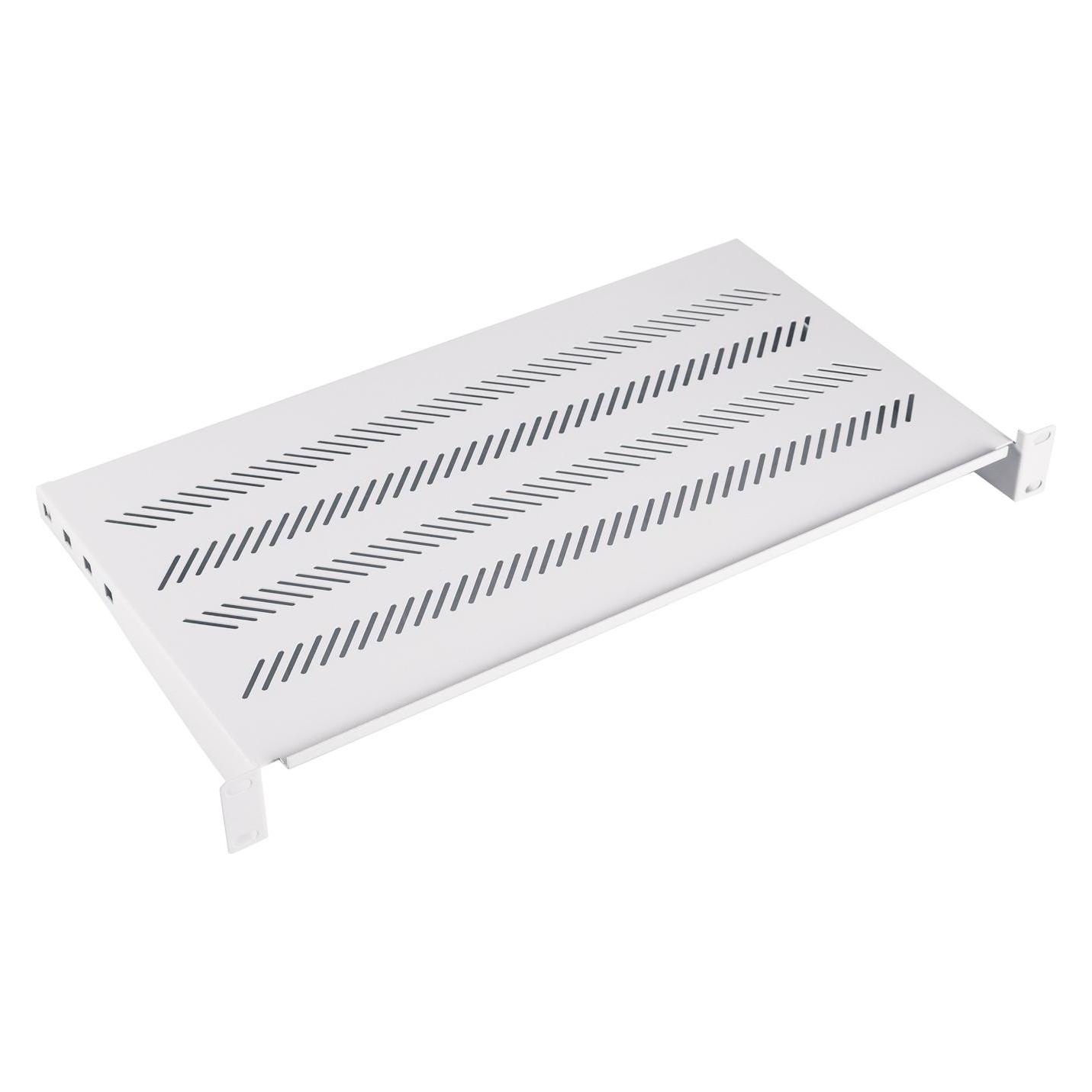 Digitus TN-19-250-1U-GY KaTLINK shelf 1U (TN-19-250-1U-GY)