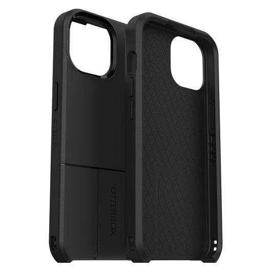 OtterBox uniVERSE (Apple iPhone 13, Apple iPhone 14, Apple iPhone 15, Apple iPhone 16e, Apple iPhone 17e) (77-91384)