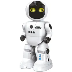 Revell RC Roboter Smart-R