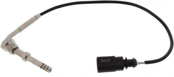 Mapco Sensor, Abgastemperatur 88829 Für Audi