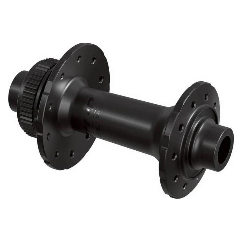 Zipp Front Hub ZR1 SL Centerlock 28H 12x100 (Scheibenbremse Center Lock) (00.2018.055.003)