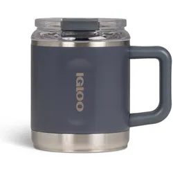 Igloo, Tasse, Coffee Mug 15 (443 ml, 1x)