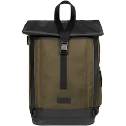 Eastpak Tecum Roll Rucksack