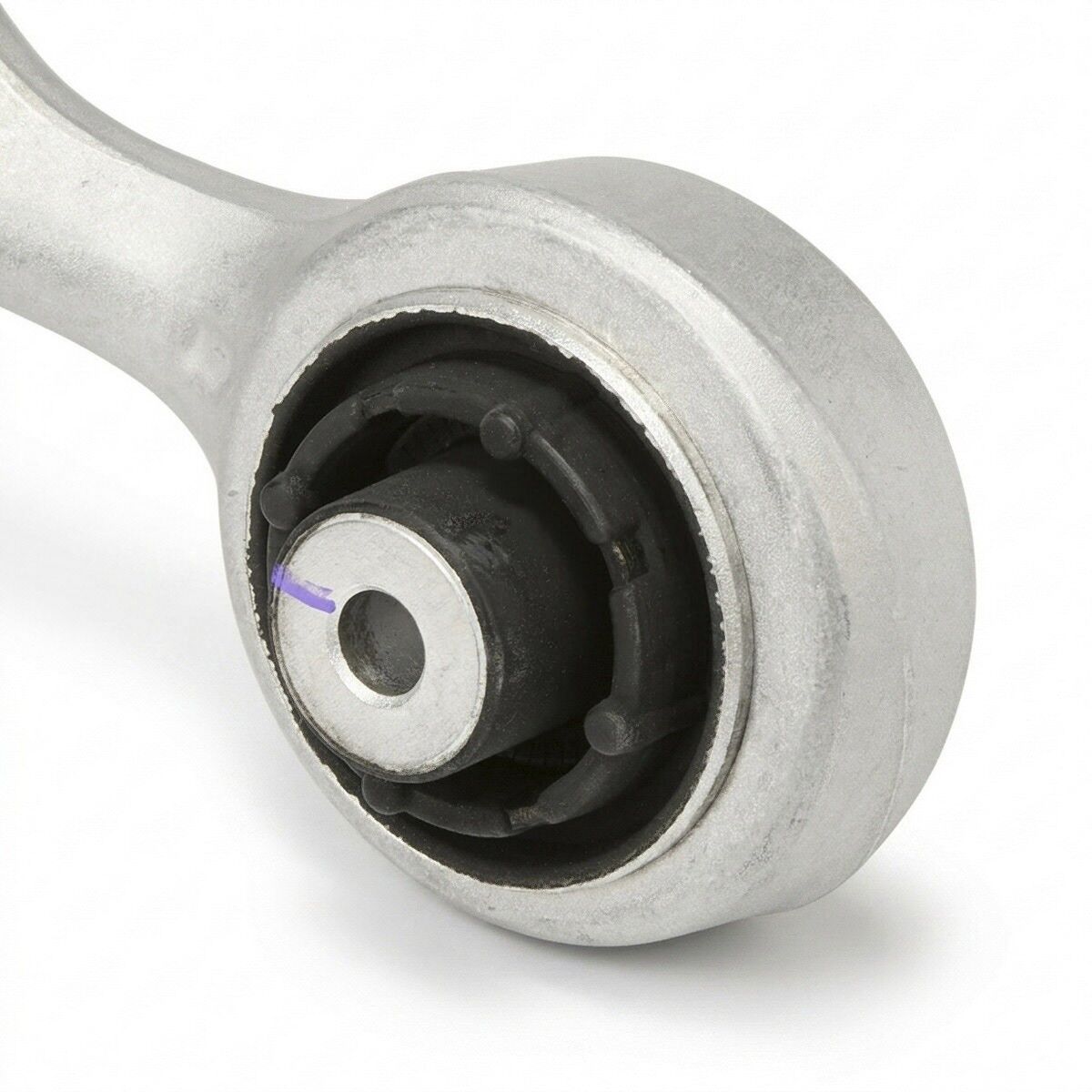 MEYLE 316 050 0263 Suspension arm