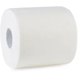 Plock GmbH Handtuchrollen SemyTop MIDI - Innenabwicklung - 20 cm / Ø 20 cm - 12 Rollen