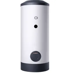 Stiebel Eltron Warmwasser-Standspeicher 221360 SBB 301 WP, Nenninhalt 300 l