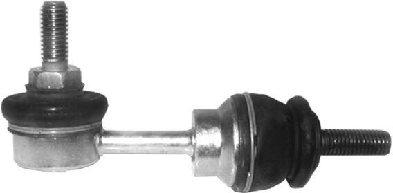 Skf Stange/strebe, Stabilisator Vkds348044 Für Smart