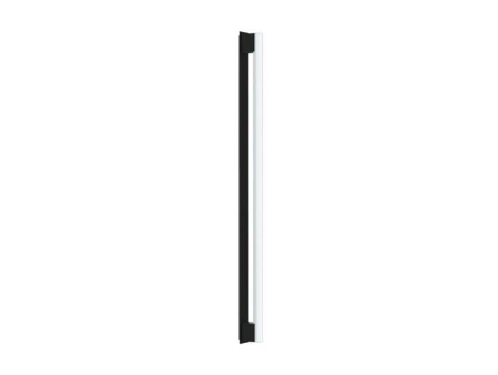 Top Light Wandleuchte Two Socket Base Black White Edition - Schw
