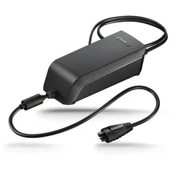 BOSCH Ladegerät 2A compact Gen2, Active+Performance