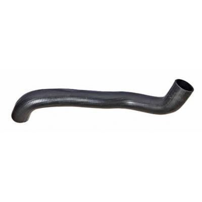 MAPCO Ladeluftschlauch 39912 für Peugeot