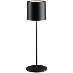PAULMANN Mobile Tischl Tuni IP44 2,8W 2700K USBC