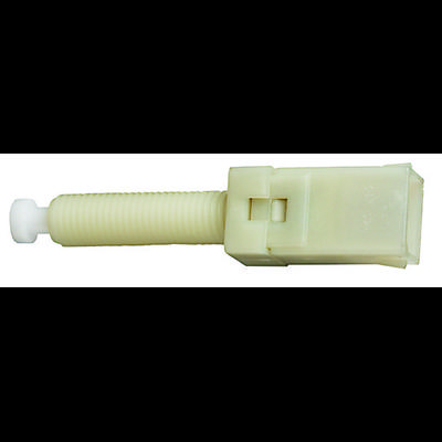 FACET Bremslichtschalter 71087 für VW