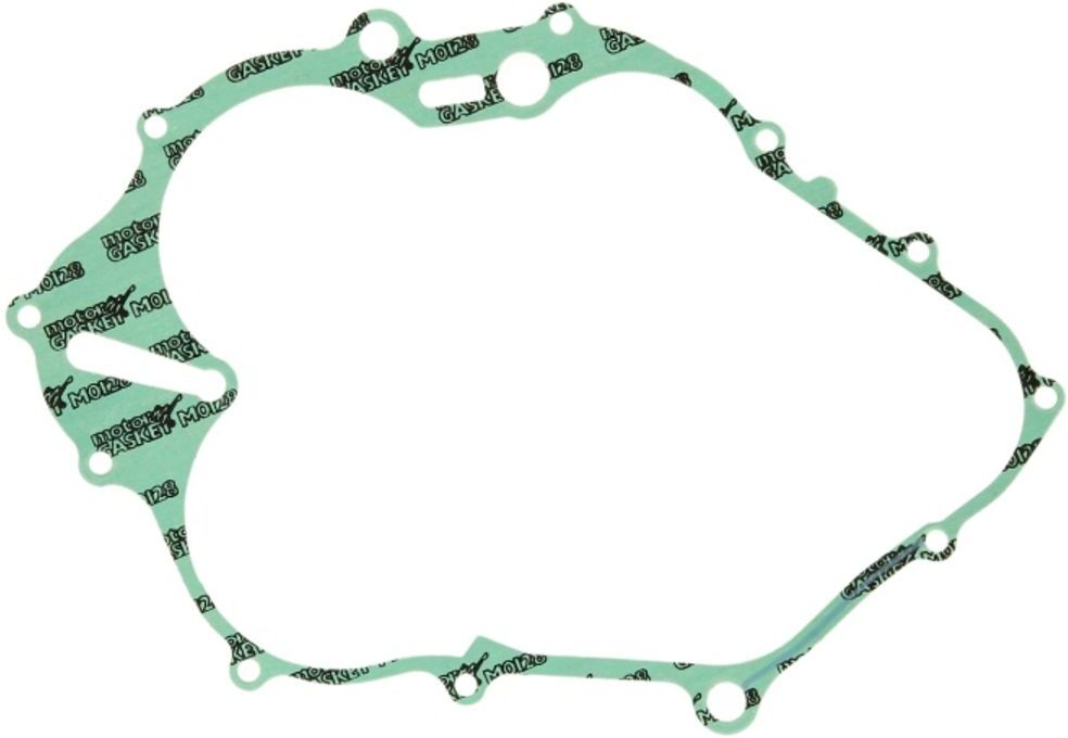 Kupplungsdeckel/gehäusedichtung ATHENA S410485016010