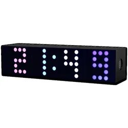 Yeelight, Beleuchtung Zubehör, Cube 4-Matrix Pack Wi-Fi