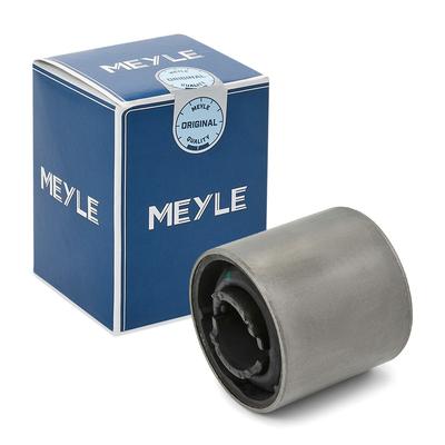 MEYLE Querlenkerlager MINI 314 311 0000/HD 31124012193,31126757551,31126767530 Querlenkerbuchse,Querlenkergummi,Querlenker Gummilager,Lagerung, Lenker
