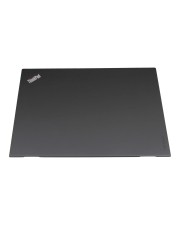 Lenovo Displaydeckel 35,6 cm 14 Zoll schwarz LCD Back 35,6cm Farbe: PN: 29479851 (29479851)