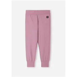 Reima, Unisex, Funktionsunterhose, Kid's Misam (158), Pink