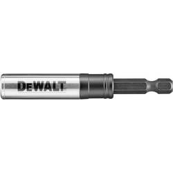 DEWALT Magnet-Bithalter 76 mm 1/4 (6.3 mm) DT7524-QZ