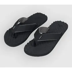 O'Neill Koosh Structure Sandalen black out Gr. 41