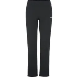 CRAFT Progress 2.0 Handball Torwarthose Herren 999000 - black XS
