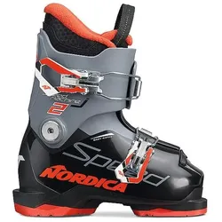 Nordica, Skischuhe, (19.5)