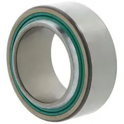 SKF, Kugellager, Radial-Gelenklager GE35 TXE