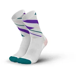 Angles purple petrol 35-38