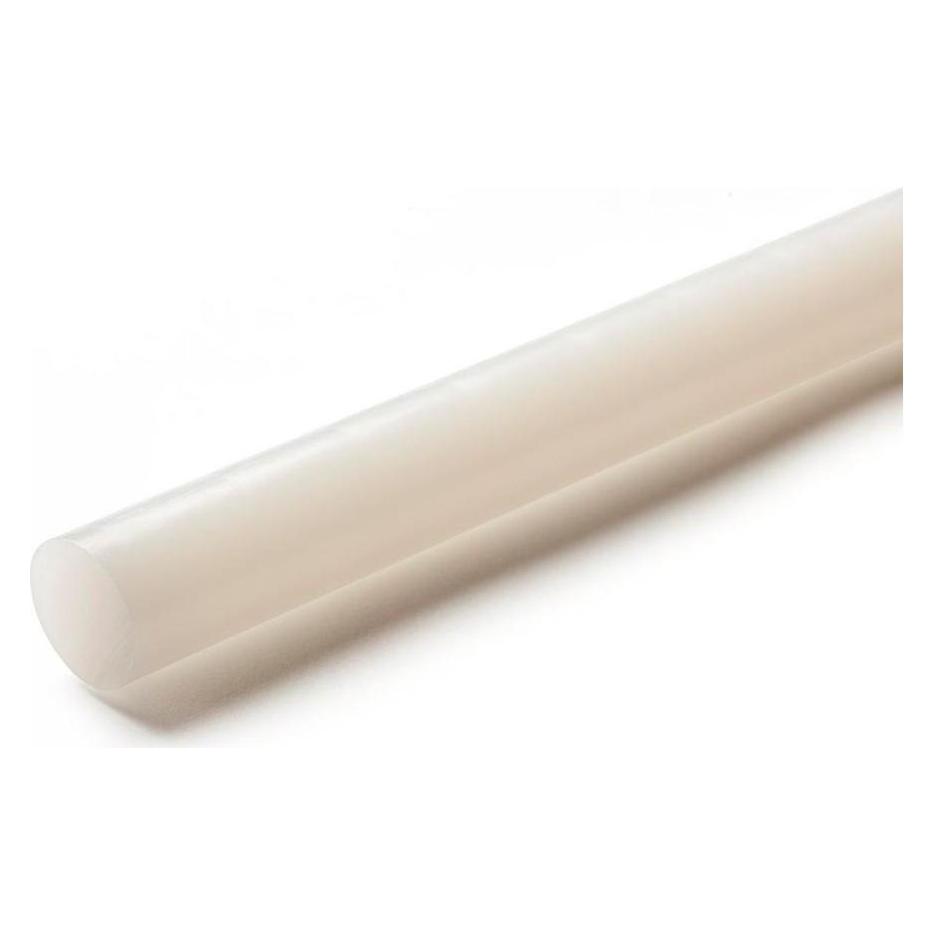RS PRO Polyethylen Stab 30mm (680549)