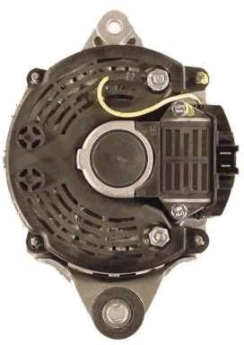 Redfair Generator Rf37291g Für Renault