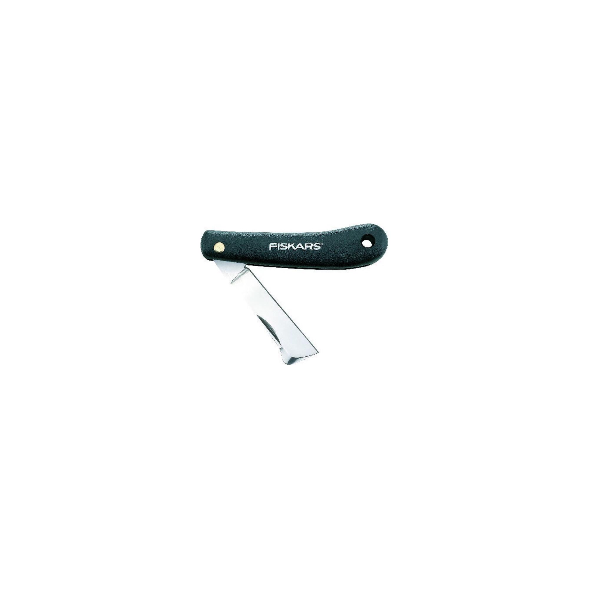 Fiskars Okuliermesser (1001625)
