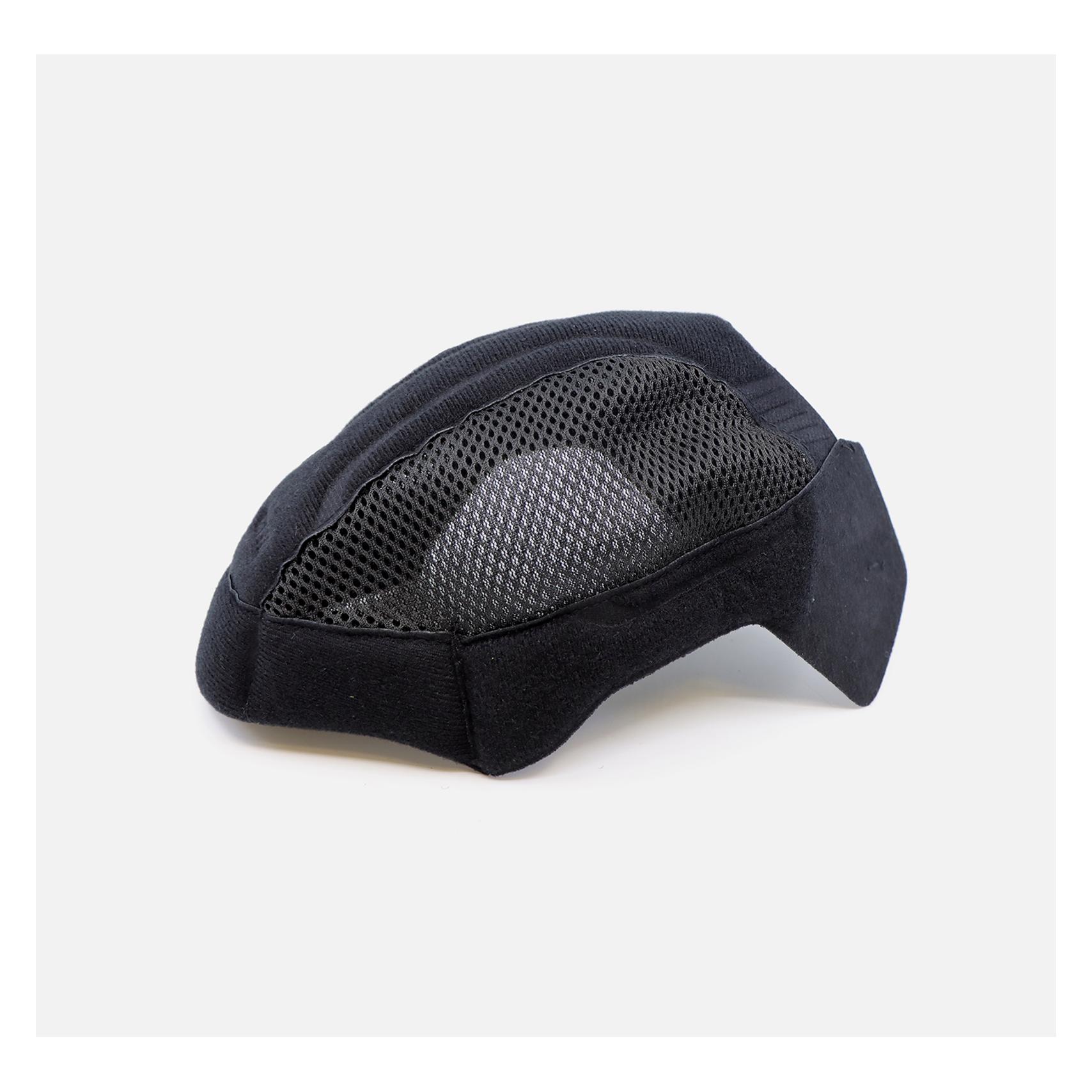 Giro Sario Comfort Liner (180400000800018040)