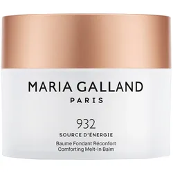 200ml Maria Galland Paris SOURCE D’ÉNERGIE 932 Baume Fondant Réconfort
