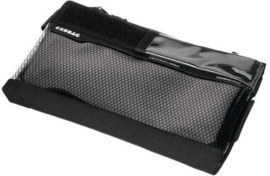 CRDBAG CRDPOUCH MkII Small