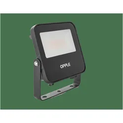 Opple, Deckenleuchte, LED-Fluter (2400 lm)