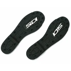 Sidi MX SRS Sohlen