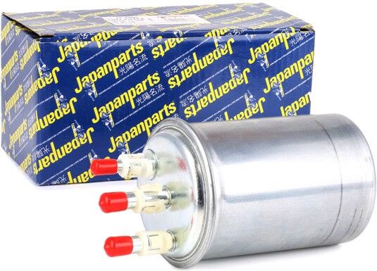 JAPANPARTS FC-K09S Kraftstofffilter
