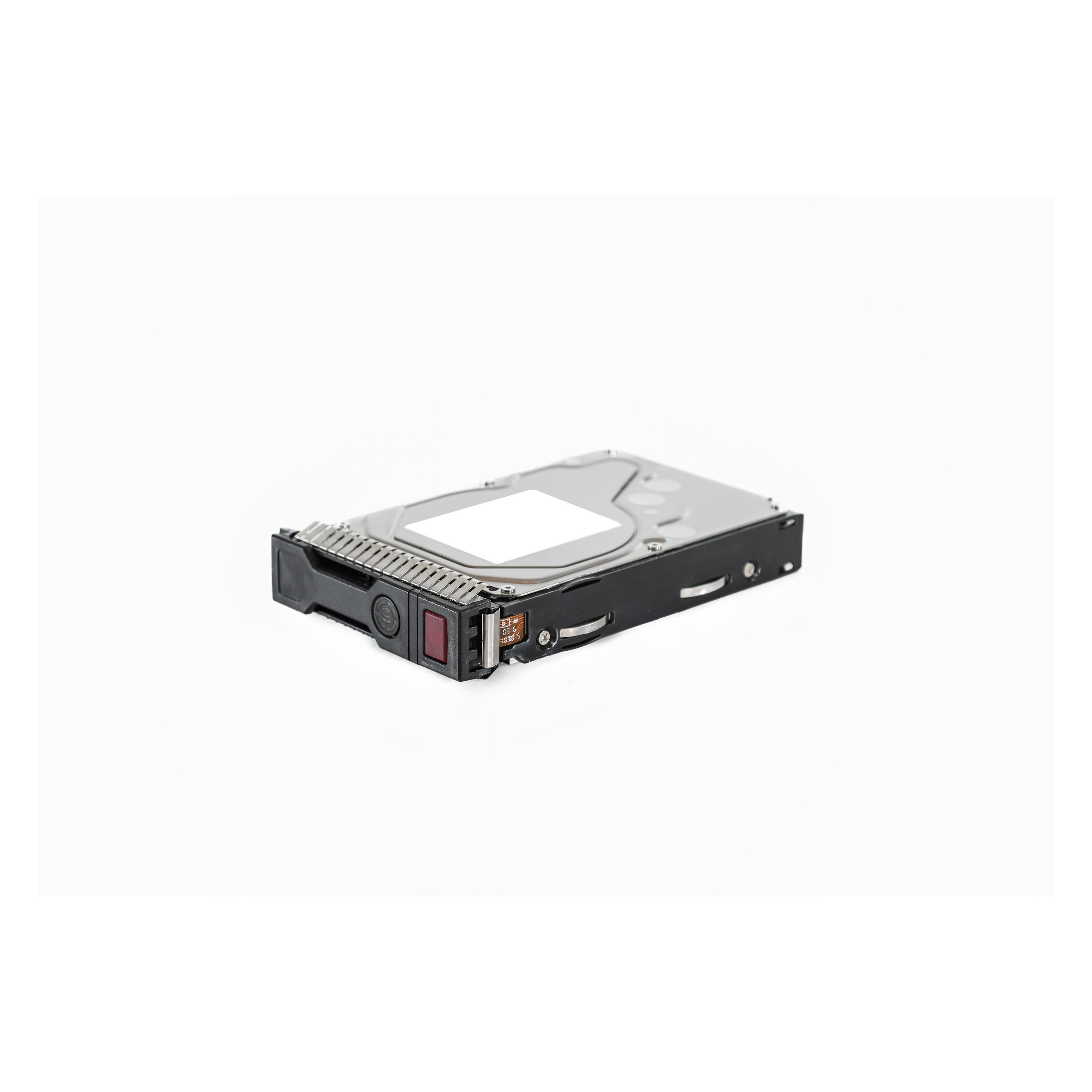 Origin Storage CPQ-18TBNLSA/7-S8 (18 TB, 3.5") (CPQ-18TBNLSA/7-S8)