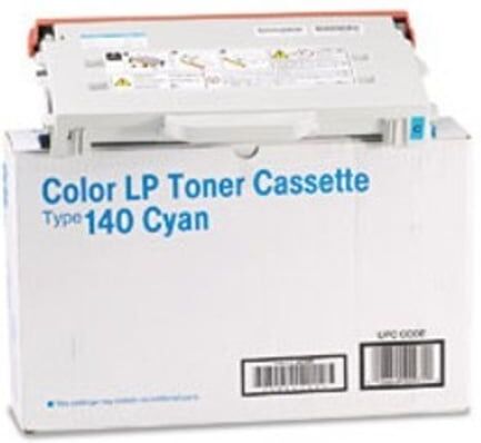 Ricoh 140 toner 402098 cian