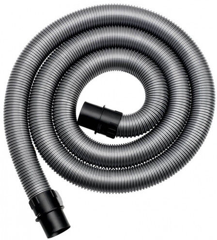 Metabo Flexible d’aspiration Ø 58 mm, L 3 m, R 58/58 mm 630312000