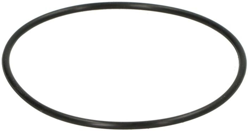 Reparatursatz, Starter HC-CARGO F 032 132 659