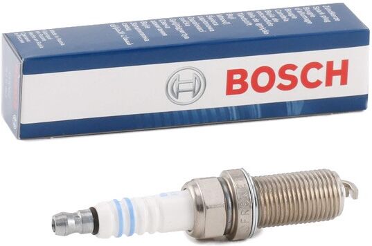 Bosch 0 242 229 630 Spark plug