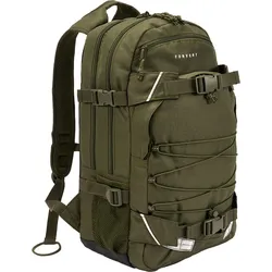 Brandit Forvert Louis Uni Laptop Rucksack