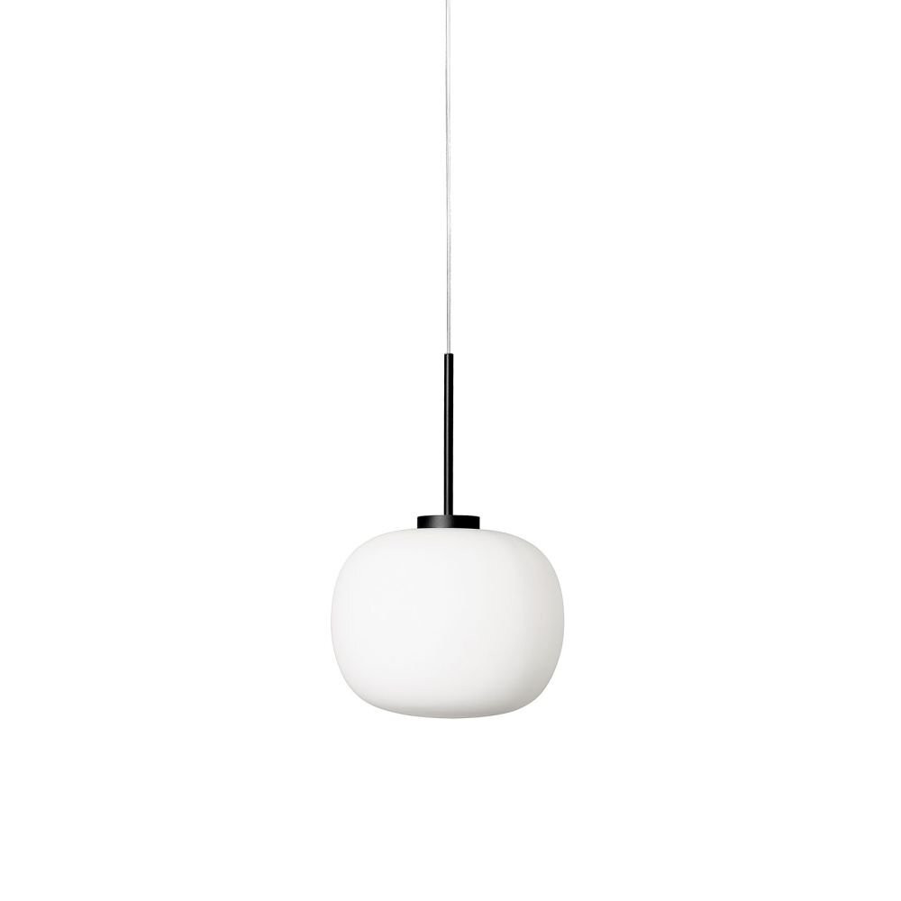 Hanglamp LP-052/1P Light Prestige