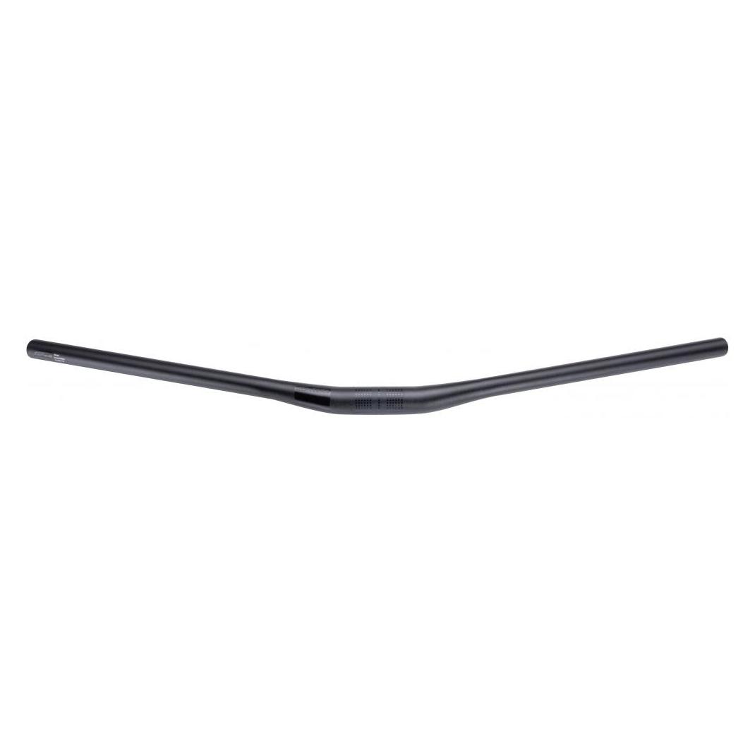 Contec Ct Lenker Portal (31.80 mm) (69218572)