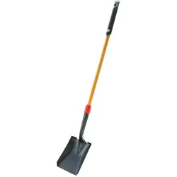 Cat, Spaten + Schaufel, K10-103