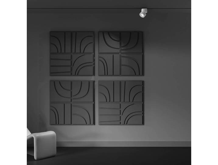 Maytoni Yin LED-Strahler Unity-System, Triac, 930, weiß Yin, dimmbar, weiß / opal, für Flurbereich, Aluminium, Modern, Schienensystem
