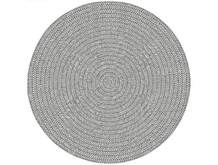 Aussenteppich SUNIA Ø160cm