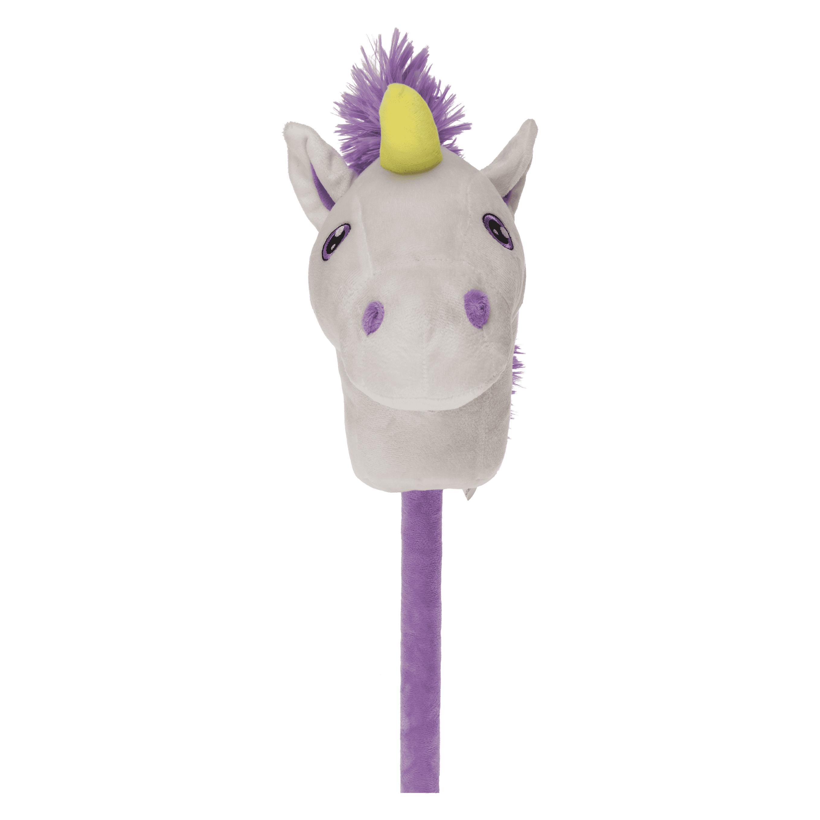 Ootb Hobby Horse, Einhorn. 75 cm (65135404)