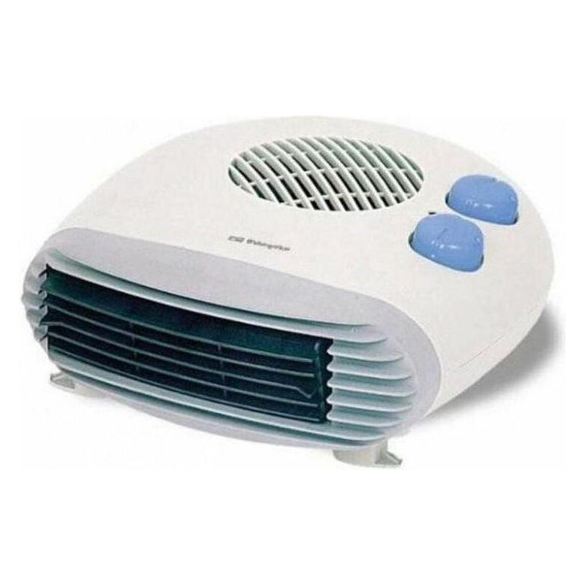 Orbegozo FH 5009 (2000 W) (13359)