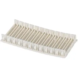 Eaton 171678 Geräteraumtür, grau XSDMC04508